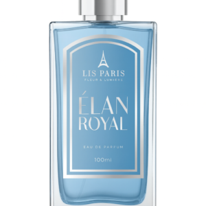 ÉLAN ROYAL EAU DE PARFUM 100ML