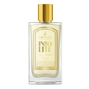 INSOLITE EAU DE PARFUM 100ML
