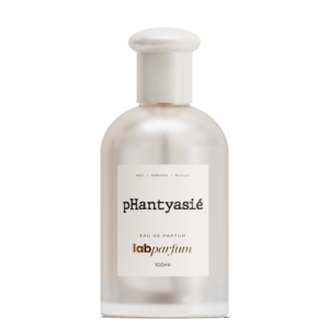 PERFUME FEMININO PHANTYASIÉ EAU DE PARFUM 100 ML