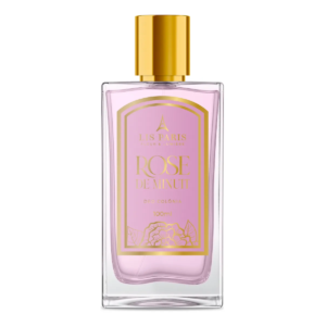 ROSE DE MINUIT EAU DE PARFUM 100 ML