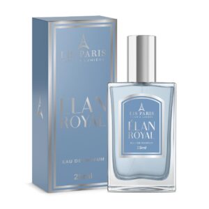 ÉLAN ROYAL EAU DE PARFUM 25 ML